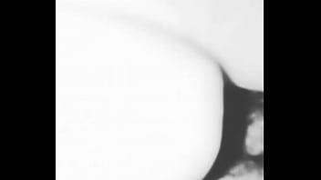 Preview 4 of Shh Shes Sleeping - trim.768DA909-CE0D-40D5-BED6-D78BAB6677D6.MOV