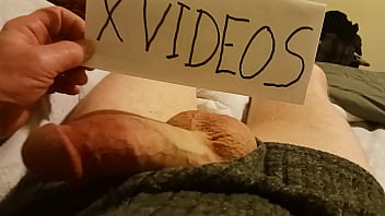 Preview 2 of Sakura Xxx Sasuke - Verification video