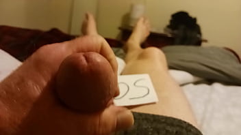 Preview 1 of Sakura Xxx Sasuke - Verification video