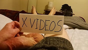 Preview 4 of Sakura Xxx Sasuke - Verification video