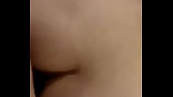 Preview 2 of Etnoporn - ASHLY VERTI