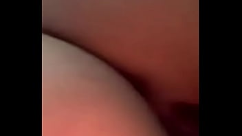 Preview 1 of Etnoporn - ASHLY VERTI