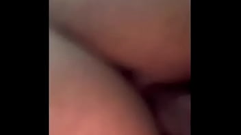 Preview 4 of Etnoporn - ASHLY VERTI