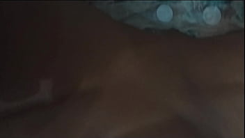 Preview 4 of Ynqwocjts - abrindo caminho pra toma no cu