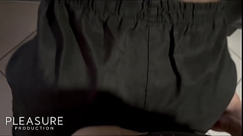 Preview 2 of Woman Violer - A diarista que todo patr&atilde_o quer