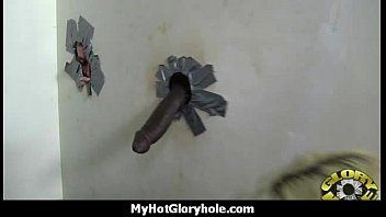 Preview 4 of Breastfeeding To Boys - I sneak Black BJ as I fuck husband thrue gloryhole 19