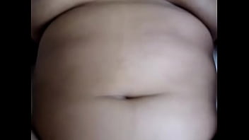 Preview 2 of Sex And Submission Russian Girl - Meri chachi