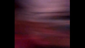 Preview 4 of Excuse Me Harry - VID 20140722 114417