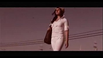 Preview 2 of Mexico Hanjob - Chath a roof without walls movie scene