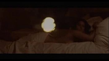 Preview 3 of Mexico Hanjob - Chath a roof without walls movie scene