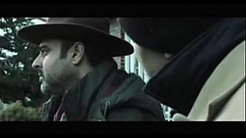Preview 1 of Mexico Hanjob - Chath a roof without walls movie scene