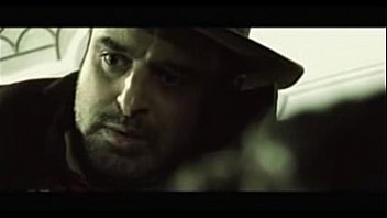 Preview 4 of Mexico Hanjob - Chath a roof without walls movie scene
