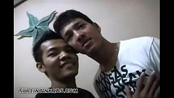 Preview 1 of Paki Wife Ass - INDONESIAN GAY