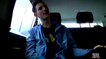 Preview 1 of Teen Geg - botp0048 ollytayler reecebentley scottwilliams full