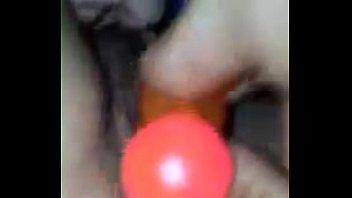 Preview 2 of Blowjob Deep Gag - 2014-08-06 10-33-46 528[1]