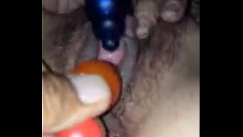 Preview 1 of Blowjob Deep Gag - 2014-08-06 10-33-46 528[1]
