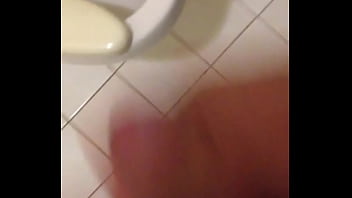 Preview 2 of Anybuny Petit - Jacking off