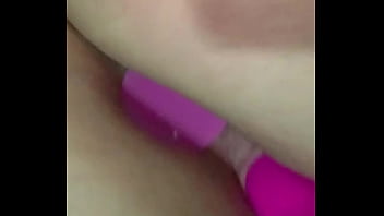 Preview 2 of Xxxenglish Sex Vido - Big ass slut DP