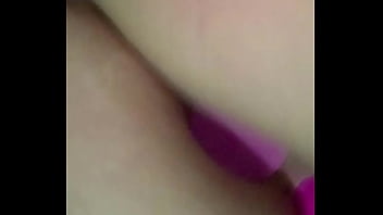 Preview 4 of Xxxenglish Sex Vido - Big ass slut DP