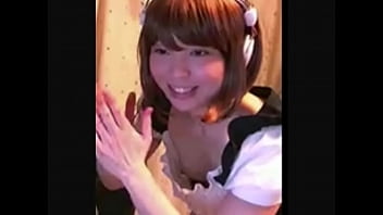 Preview 2 of Oldes Xxx Sexi Videv - ero1