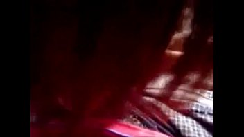 Preview 3 of Vgina Red - picnic