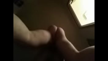 Preview 4 of Desi Sex Cow Hd - 20140728 215034 003 001
