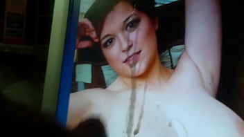 Preview 4 of Mainstream Incest Videos - tribute to fuckmytribute