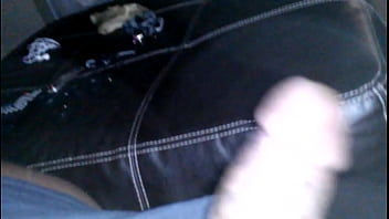 Preview 2 of German Hd Tube Bukkake - CAM00042