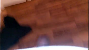 Preview 2 of Xxxkoyal Hd Video - first video