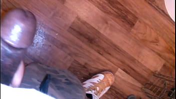 Preview 3 of Xxxkoyal Hd Video - first video