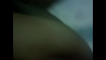 Preview 2 of Sex Gay Moviesboys - hondure&ntilde_a deseosa de pija
