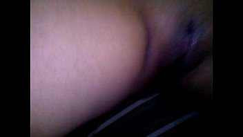 Preview 2 of Nxzj Jh - CAM00544