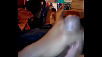 Preview 1 of Malysian Dick - KVID0090