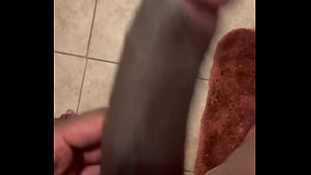 Preview 4 of Primari School Xxx Videos - @marrijaneeTrynna give Marrijanee sum of dis