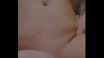 Preview 2 of 50 Video - Cachondas