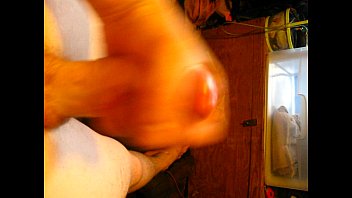 Preview 2 of Ganu Xxxx - firectotch pov solo