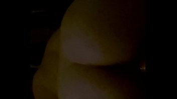 Preview 2 of Force To Sex Shy Girl Crying - girlfriend home playing with her pussy
