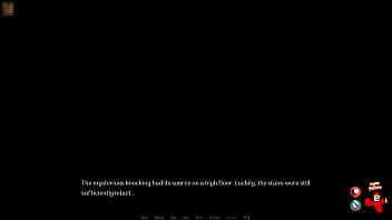 Preview 1 of Pornography Movies - Desert Stalker - ep 48 (no commentary playthrough by Piglet Peter)