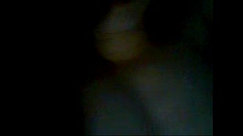 Preview 3 of Front Camra - Clip0019
