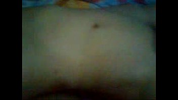 Preview 1 of Front Camra - Clip0019