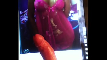 Preview 4 of Blondie Kylie - IMG 0219.MOV