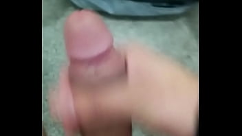 Preview 1 of Santi Milln - Gozando Gostoso