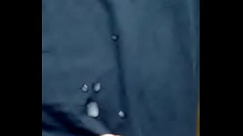 Preview 4 of Romantic Dean - video-2014-08-05-15-15-29