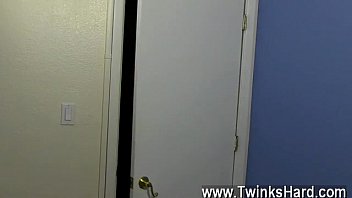 Preview 1 of Aliya Bhat Xxx Vidiyo - Gay porn After his caught him humping his tutor,  Kyler Moss was