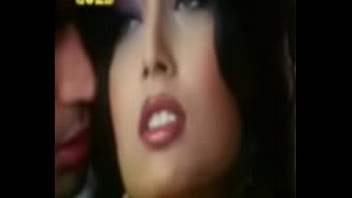 Preview 1 of Sandy Schultz - Sex Song