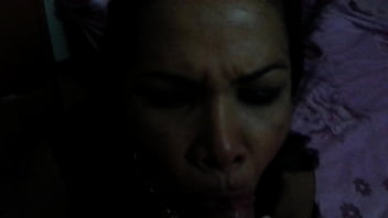 Preview 3 of Yvonne Scott And Shane - Una delicia