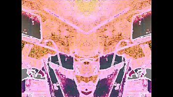 Preview 3 of Le Olgettine - my art