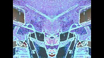 Preview 1 of Le Olgettine - my art