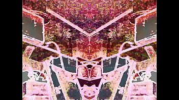 Preview 4 of Le Olgettine - my art