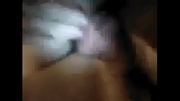Preview 3 of Bi Chav Orgy British Hidden Cam - Magrinha safada bebeu e liberou